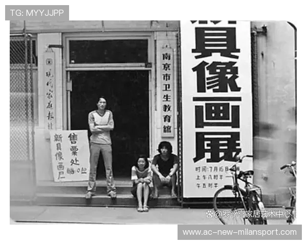 中国篮球正在迎来新纪元,中国篮球何去何从