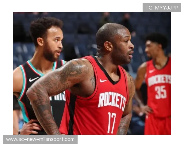 周子昂冲击力连续提升,江苏打出追分高潮