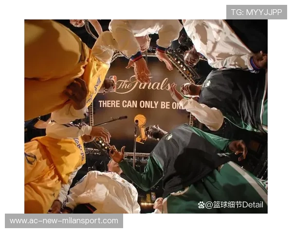 凯尔特人队全线反弹，目标总冠军，凯尔特人队怎么样