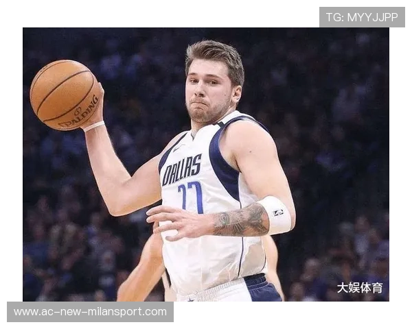 太阳末节连续命中关键球奠定胜果