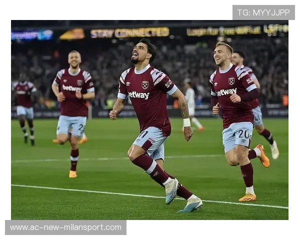 卢卡斯·帕奎塔中场开窍造威胁