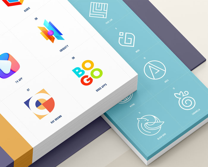 米兰体育官方网站入口-ACMilanSports