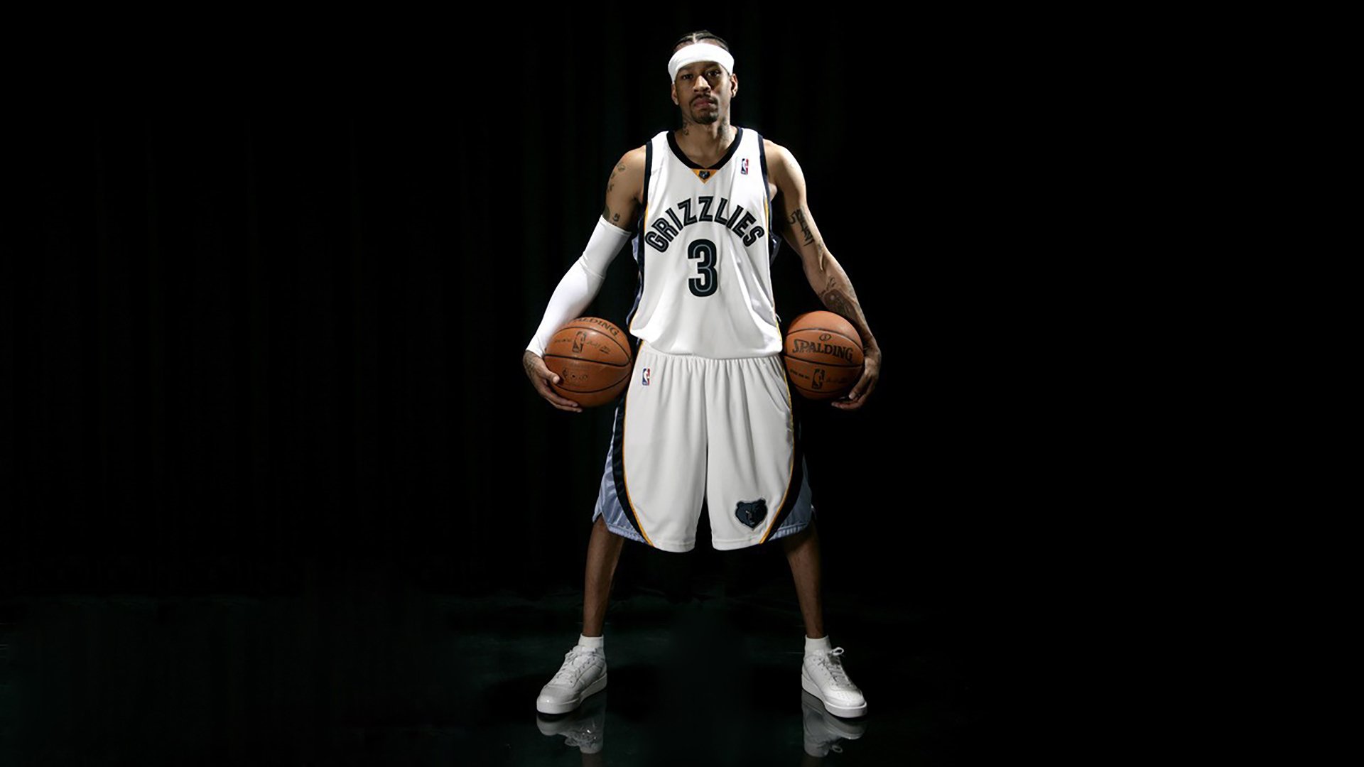 2026年世界羽联巡回赛总决赛 中国队五项全部晋级四强