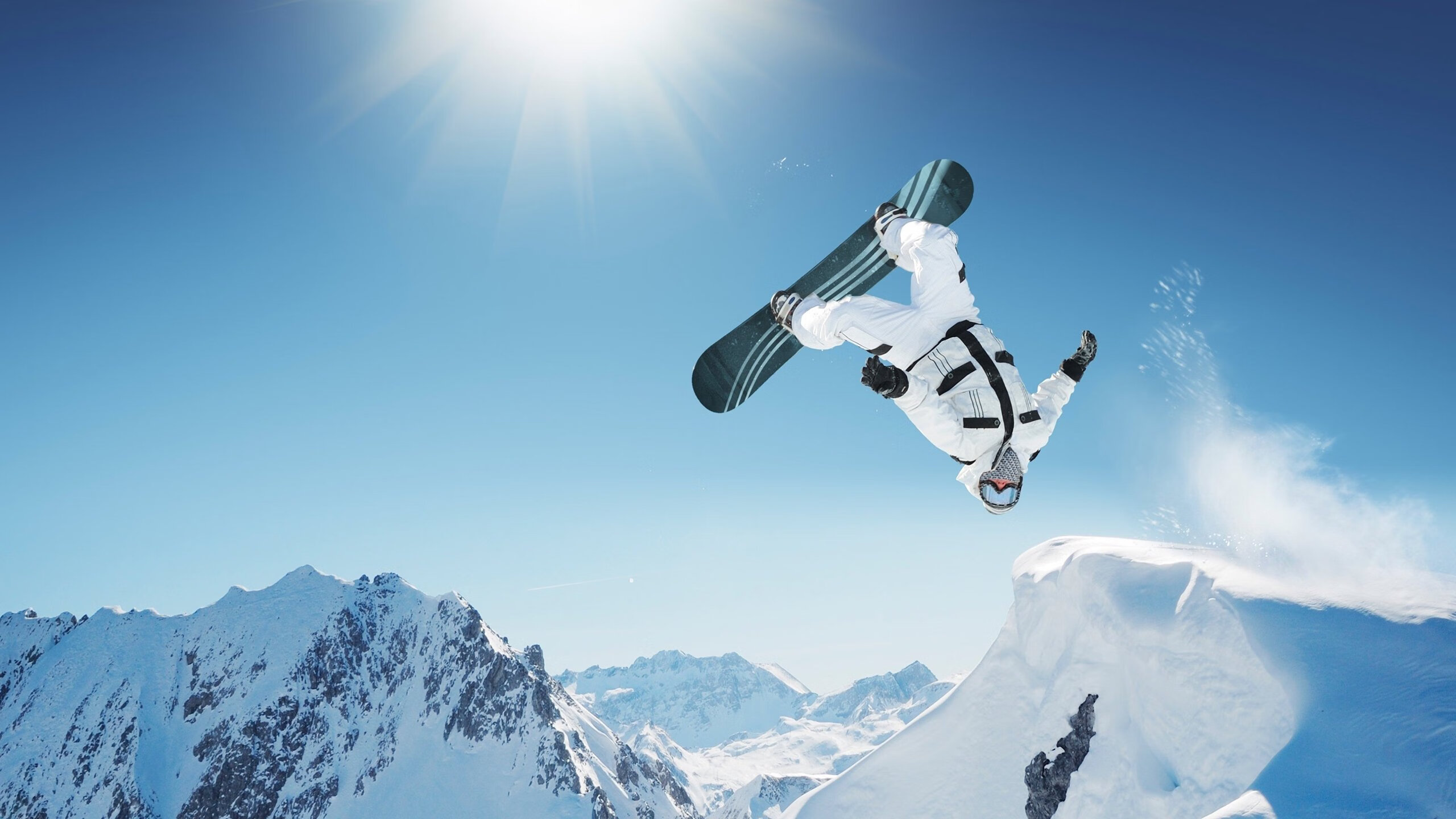 2026年世界羽联巡回赛总决赛 中国队五项全部晋级四强