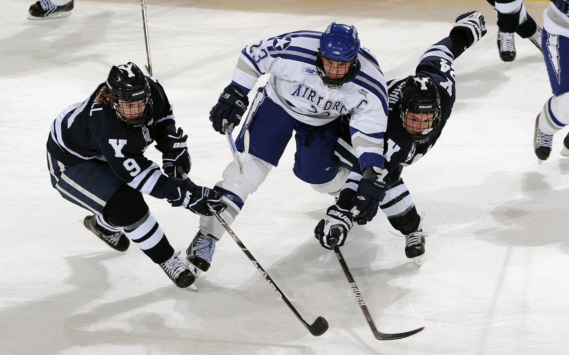 世界杯“城市名片”属性凸显 旅游部门借机推介本地文化