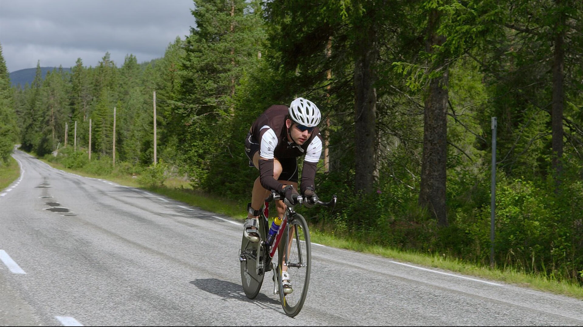 世界足球格局最新变化