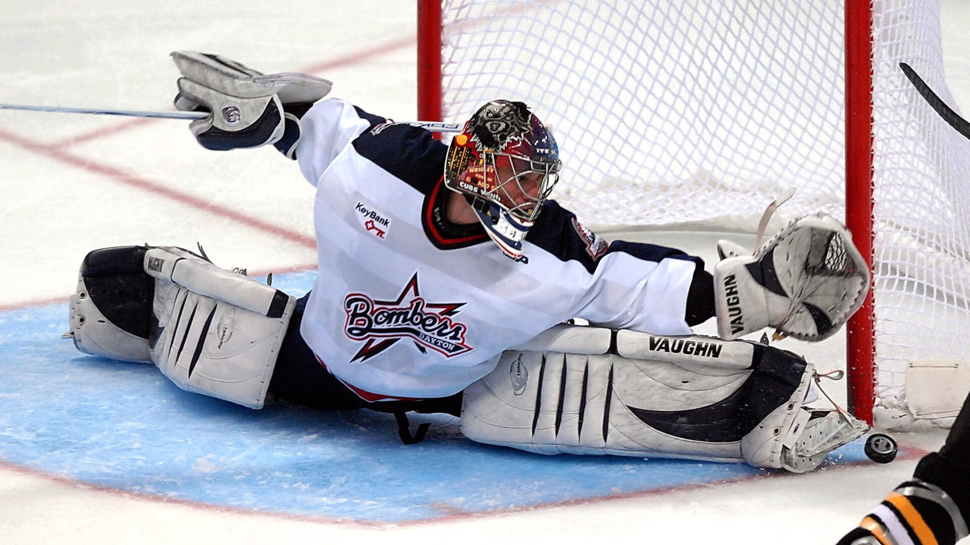 体育赛事营销模式创新