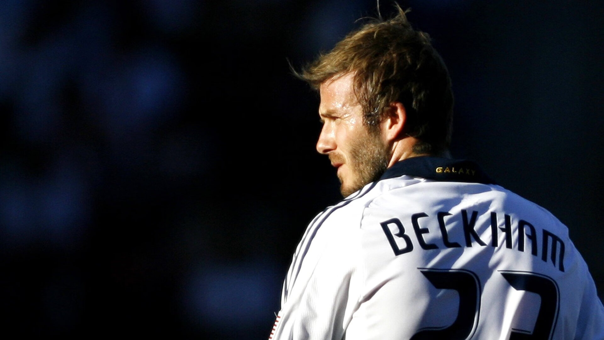 体育赛事营销模式创新