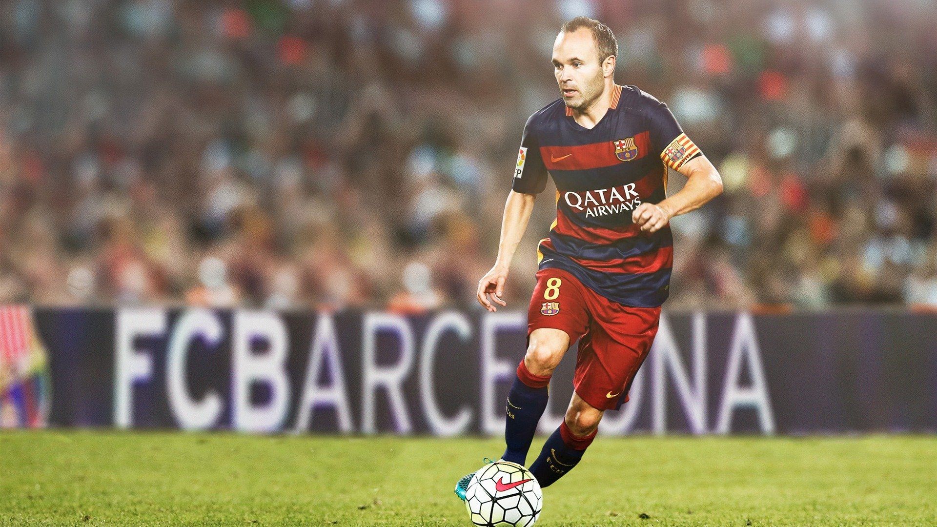 欧冠连场大比分屠杀 单轮总进球数创近十年新高